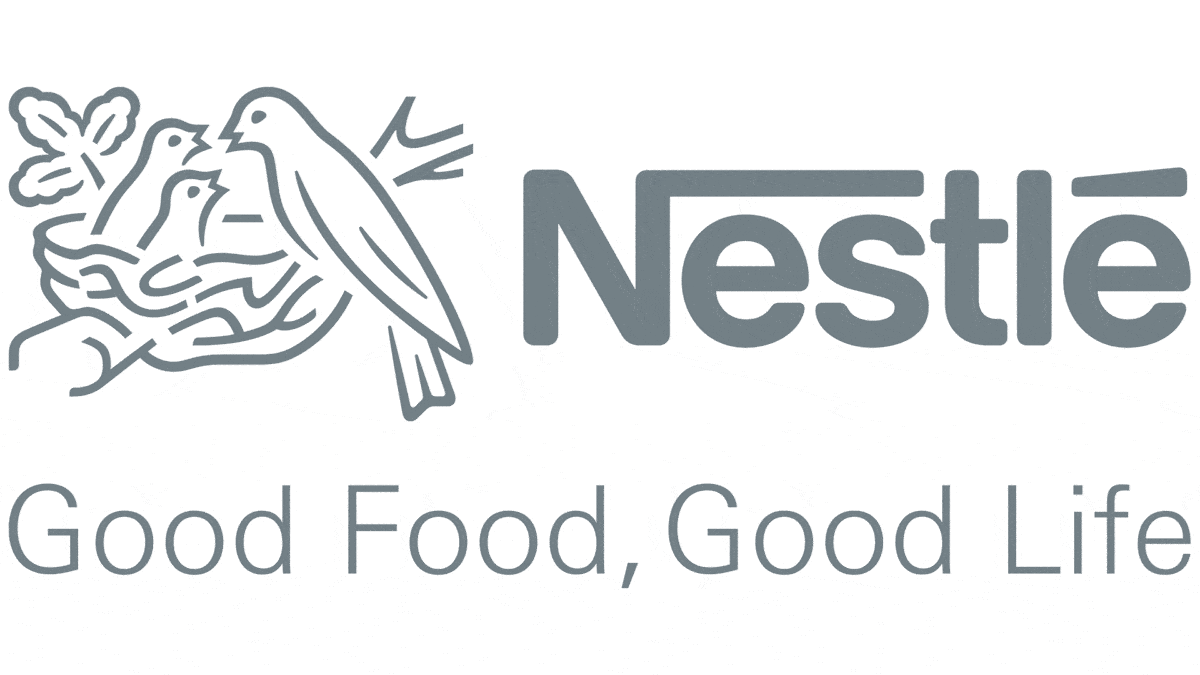Nestle vælger Prosonas som partner til live videoproduktion fra virksomhedens konferencer om sund børnemad.